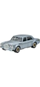 Resim Hot Wheels Boulevar Premium GJT68 HCR14 