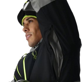 Resim Spyder Rival Erkek Kayak Montu 