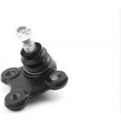 Resim Esse Otomotiv Elantra/Kona/İ30 Alt Rotil Sağ Sağ 2016 Sonrası Ctrcb0211R 54530F2100 | Full Oto Parça 