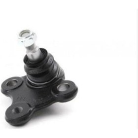 Resim Esse Otomotiv Elantra/Kona/İ30 Alt Rotil Sağ Sağ 2016 Sonrası Ctrcb0211R 54530F2100 | Full Oto Parça 