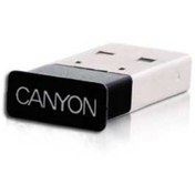 Resim Canyon Cnr-Btu5 USB 2.0 Bluetooth Diğer