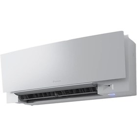 Resim DAIKIN EMURA TR.FTXJ25AW.01 R32 Duvar Tipi Klima Beyaz - 8500 BTU\u002Fh 
