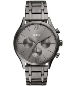 Resim Fossil Fossıl FBQ2812 Erkek Kol Saati 