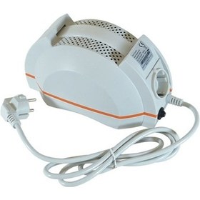 Resim Tunçmatik Reguline TSK2919 1000 VA 500 W Röleli Regülatör 