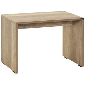 Resim Rio Dikdörtgen Sehpa - Tori 