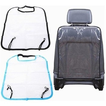 Shineyee Siyah Geniş Açık Su Şişesi Kapağı Adaptörü 2 Adet , 12-64 Unca Kapasiteli Flaşlara Uyumlu, Pp Plastik + Silikon Zimmetli