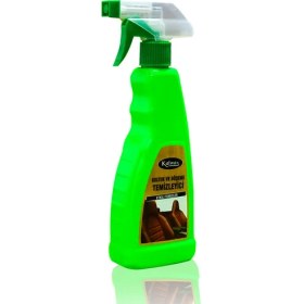 Resim Kalwax Koltuk ve Döşeme Temizleyici 450 ml. 