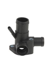 Resim Passat-a4-caddy-golf3 94- Afn-avg-ahu-1z 1,9 Tdı Su Flansı Nrf775058 028121132a 