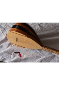 Resim Cura Saz Atölyeden Kampanya Saz Cura 