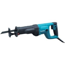 Resim Makita M4501KB Kılıç Testere 