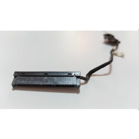 Resim Grundig Uyumlu 13M-GNB1450B1B8 - Anakart - HDD Bağlantı Kablo 