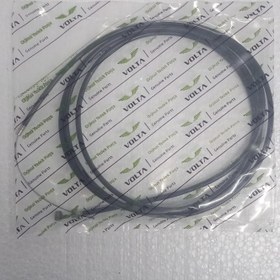 Resim ARKA FREN KABLOSU 