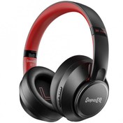 Resim Oneodio S1 Kulak Üstü Bluetooth Kulaklık 