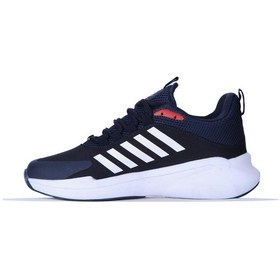 Resim M.P Mp 251-2333 Erkek Sports Casual Ayakkabı 