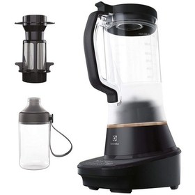 Resim Electrolux E7TB1 4GB Smoothie Blender 