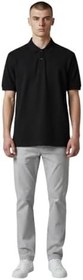 Resim Erkek Polo Yaka T-shirt CAZ.44990 