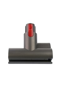 Resim Sinbo Svc 8618 İle Uyumlu Koltuk Ve Döşeme Temizleme Başlığı 