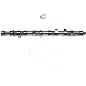 Resim ESTAŞ Estas 40023 Eksantrik Mili Boxer / Jumper 2.5 Td 8v Dj5 