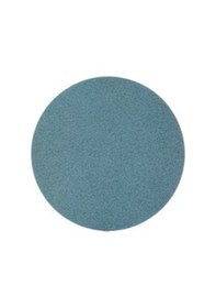 Resim 3m 30662 Trizact Hookit 5000 Süngerli Ultra İnce Finisaj Diski, 150 Mm 