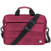 Resim Plm Canyoncase 13 İnç Laptop Çantası Bordo 