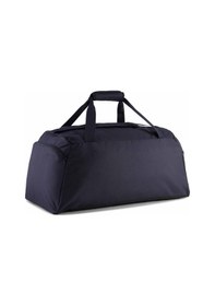 Resim Puma Fundamental Medıum Spor Çantası 091189 35 Mavi 