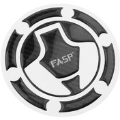 Resim Suntek Kawasaki Ninja Z250 Z300 14-18 Için Karbon Fiber Çıkartmalar Koruyucu Fit 