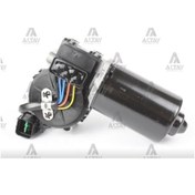 Resim Esse Otomotiv İx-35 10-15 Cam Motoru - MBS-981102S000 - 98110-2S000 
