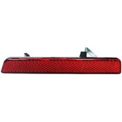 Resim Monreal 51135 Doblo-tampon Reflektörü Sağ 51810675 