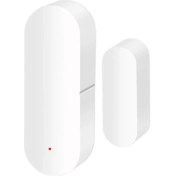 Resim Shenzhen Xin Xin Wifi Kapı Sensörü, Akıllı Kapı Açık/kapalı Dedektörler, Akıllı Yaşam App Wifi Pencere Sensörü Alexa, Google Home ile Çalışmak (Yurt Dışından) 
