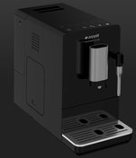 Resim Arçelik EM 3192 O Imperium® Espresso Makinesi 