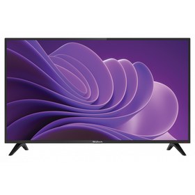 Resim Skytech 40ST2102 40'' 102 Ekran Full HD Android TV-SST 4056 Eksiklerinizi Tamamlayan Adres-Eksikvar.com