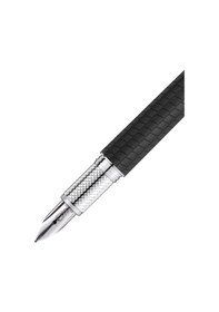 Resim Panelkırtasiye Montblanc Starwalker Spirit Of Racing Dolma Kalem 116914 