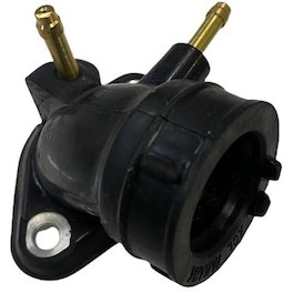 Resim Yamaha Cygnus L Manifold (488365948) 