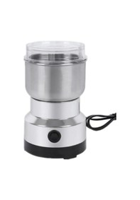 Resim Ambition Mini Elektrikli Kahve Öğütücü Ev Kullanımı 300ml Gıda 