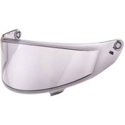 Resim Suomy Sr-gp Kask Camı 