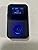 Resim Bluetooth audio adapter bluetooth aux çevirici c33 