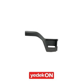 Resim Basamak Yuvası Daf Lf 55 Sağ 