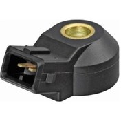 Resim Esse Oto - Vectra A Vuruntu Sensörü C20xe 92- Mag359000600670 6238345 