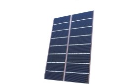 Resim Oxa Cami Halı Altı Karbon Fim Isıtıcı 