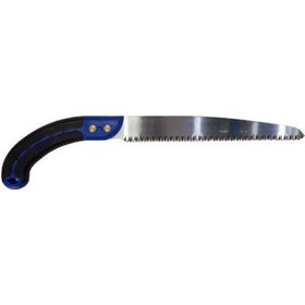 Resim Budama Testeresi 240 mm. No.RD-240 