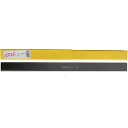 Resim 500X35X3 Crv Planya Bıçağı (1 Adet) 