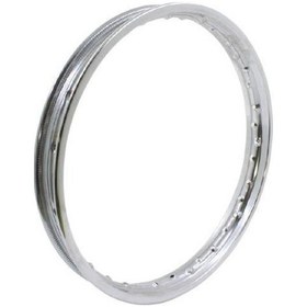 Resim 1.60-18 Tel Jant Çıplak U.m.t 