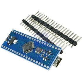 Resim ARM Maple Mini Geliştirme Kartı 