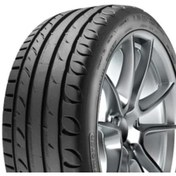 Resim Riken 215/50R17 95W XL ULTRA HİGH PERFORMANCE 