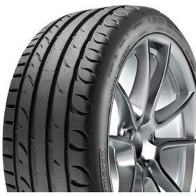 Resim Riken 215/50R17 95W XL ULTRA HİGH PERFORMANCE 