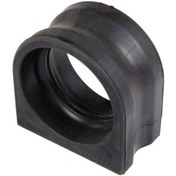 Resim BMW X5 E70 X6 E71 ARKA VİRAJ DEMİR LASTİĞİ 37126771939 