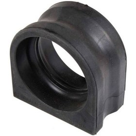 Resim BMW X5 E70 X6 E71 ARKA VİRAJ DEMİR LASTİĞİ 37126771939 