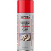 Resim Winkel Genel Temizleme Sprey 500ML 