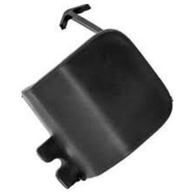 Resim Kia Sportage 2016-18 Ön Çeki Demir Kapağı Mobis.86517d9000 