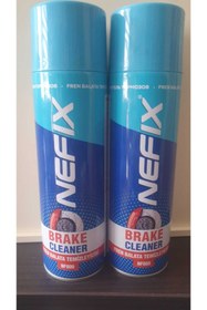 Resim ARG BALADATA TEMİZLEYİCİ 